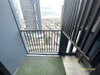 listing thumbnail image 24