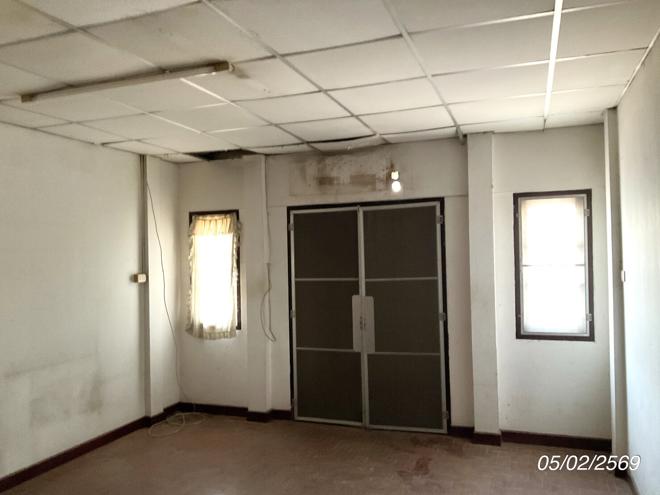 picture TOWN HOUSE 20.4 Sq.w. Ban Pho Chachoengsao for 955,000 - 9/29
