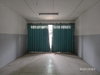 listing thumbnail image 25