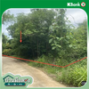 listing thumbnail image 18