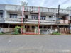 listing thumbnail image 12