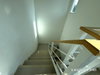 listing thumbnail image 29