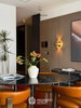 listing thumbnail image 12