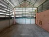 listing thumbnail image 46