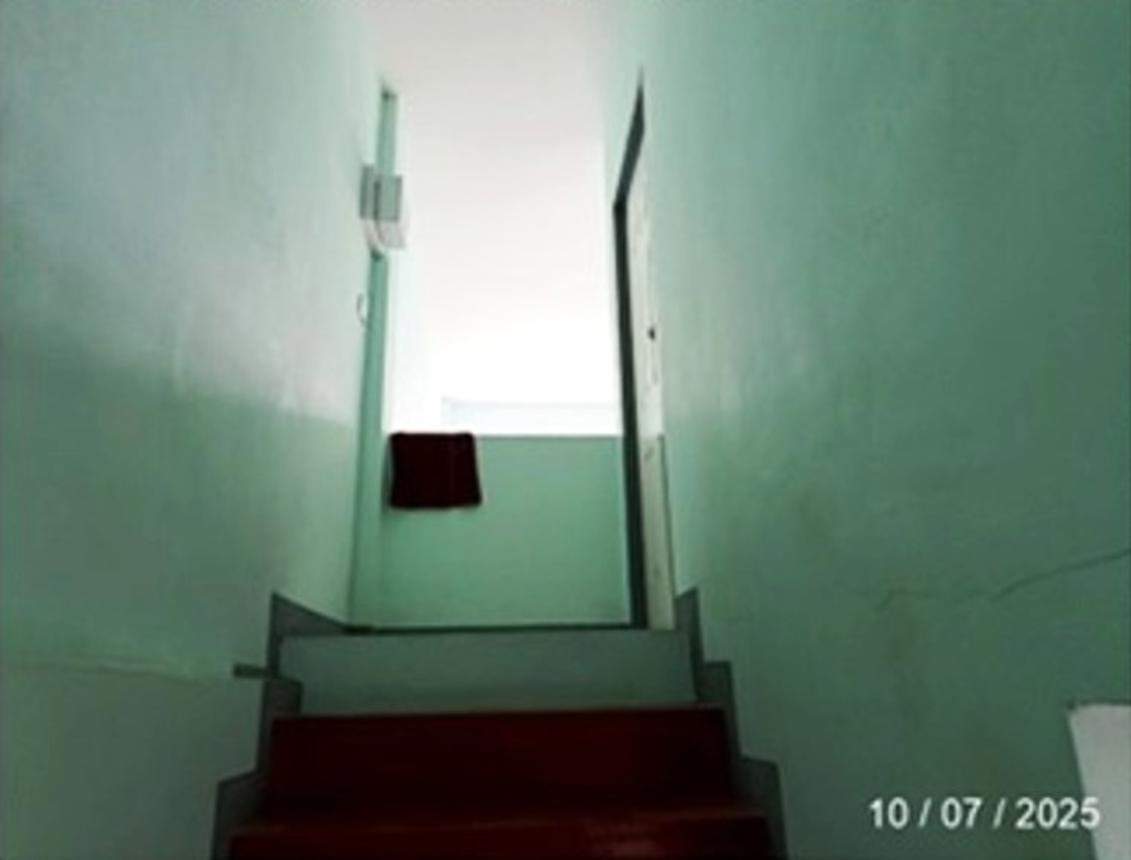 รูป ทาวน์เฮ้าส์ 24 ตร.วา ประภามิตร 15 พานทอง ชลบุรี 1.8M - รูปที่ 17/25