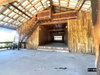 listing thumbnail image 30