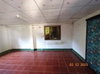 listing thumbnail image 37