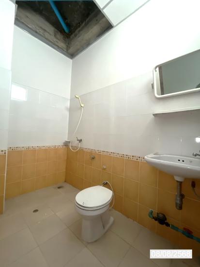 picture SHOP HOUSE 25.8 Sq.w. Muang Surat Thani Surat Thani for 2.3M - 12/45