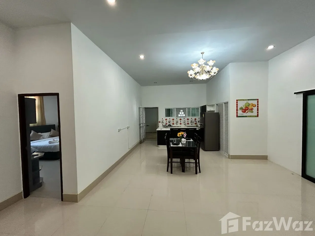 รูป ขาย วิลล่า 3 ห้องนอน ในโครงการ เดอะวัลเล่ย์ กะทู้ 5369688 - รูปที่ 3/20