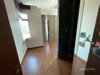listing thumbnail image 34