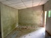 listing thumbnail image 26