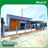 listing thumbnail image 28