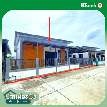 picture HOME 50 Sq.w. Muang Phetchabun Phetchabun for 2M - 29/31