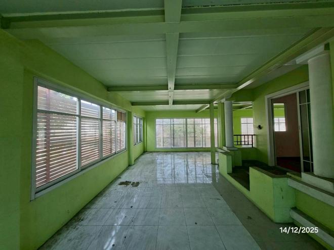 picture HOME 103.2 Sq.w. Khlong Luang Pathumthani for 6.6M - 18/45