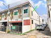 listing thumbnail image 21