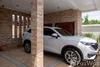listing thumbnail image 39