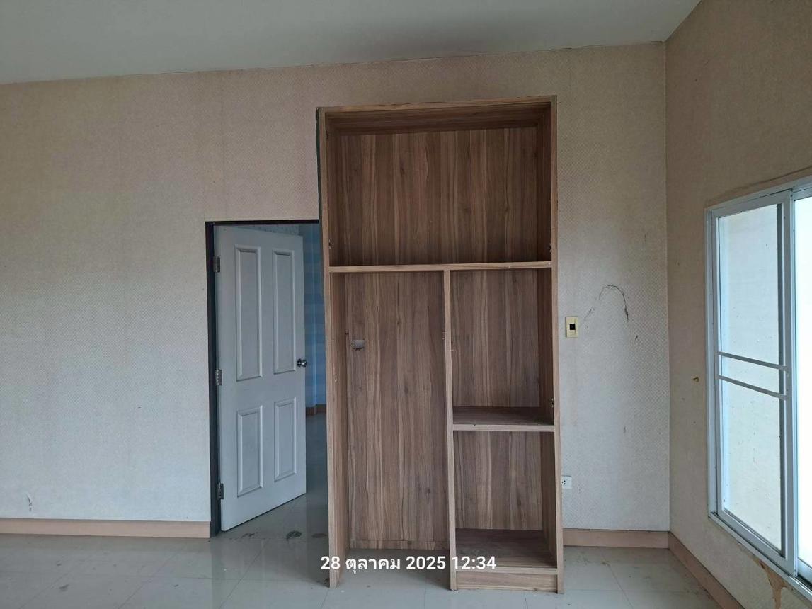 picture HOME 52.4 Sq.w. Phatthana Nikhom Lopburi for 1.5M - 18/29