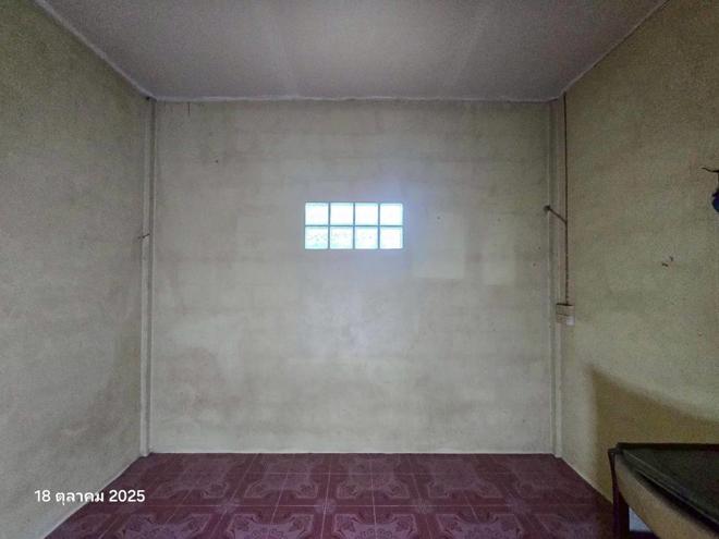 รูป บ้านเดี่ยว 47.9 ตร.วา หันคา ชัยนาท 380,000 - รูปที่ 11/33