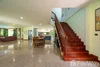 listing thumbnail image 21