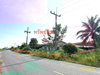 listing thumbnail image 27