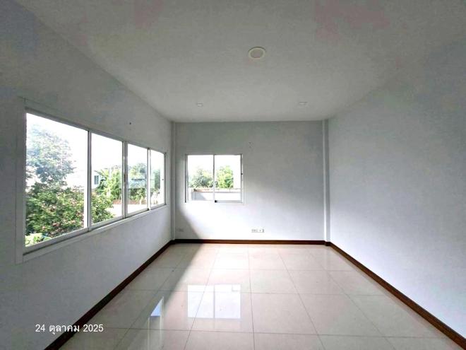 รูป บ้านเดี่ยว 61 ตร.วา โกลเด้น แซนด์ วิลเลจ เมืองนครปฐม นครปฐม 5.9M - รูปที่ 13/37