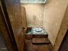 listing thumbnail image 24