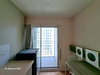 listing thumbnail image 22