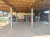 listing thumbnail image 14
