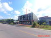 listing thumbnail image 3