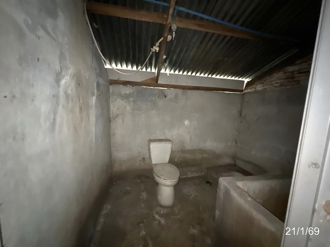 รูป บ้านเดี่ยว 336 ตร.วา วัดสิงห์ ชัยนาท 1.3M - รูปที่ 24/37