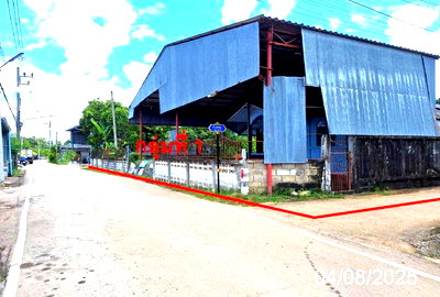 Houses for sale Lamphun : HOME 1387.8 Sq.w. Muang Lamphun Lamphun for 6.9M