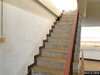 listing thumbnail image 28