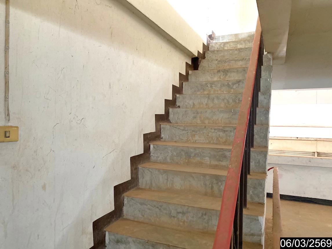 picture SHOP HOUSE 80 Sq.w. Nongkai for 8M - 29/45