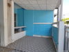 listing thumbnail image 20