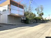 listing thumbnail image 17
