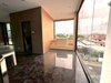 listing thumbnail image 44