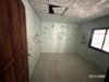 listing thumbnail image 33