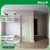listing thumbnail image 24
