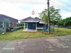 listing thumbnail image 14