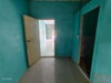listing thumbnail image 33