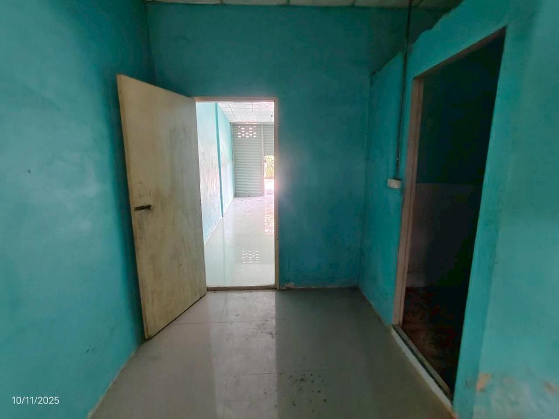 รูป บ้านเดี่ยว 100 ตร.วา เมืองขอนแก่น ขอนแก่น 2.3M - รูปที่ 34/45