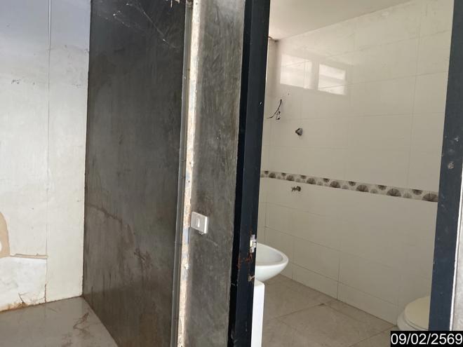 picture HOME 163.6 Sq.w. Muang Udon Thani Udon Thani for 6.2M - 18/45
