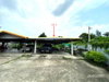 listing thumbnail image 14