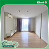 listing thumbnail image 26