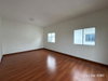 listing thumbnail image 34