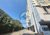 listing thumbnail image 23