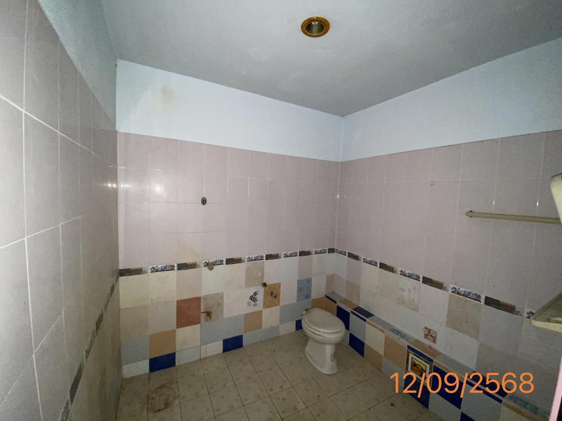 picture HOME 359.8 Sq.w. Khlong Thom Krabi for 5M - 25/31