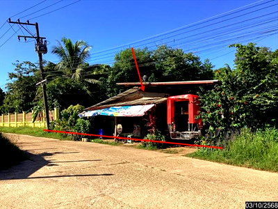 Houses for sale Muang Nakhon Phanom Nakhon Phanom : HOME 171 Sq.w. Muang Nakhon Phanom Nakhon Phanom for 847,000
