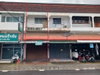listing thumbnail image 12