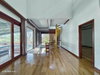 listing thumbnail image 28